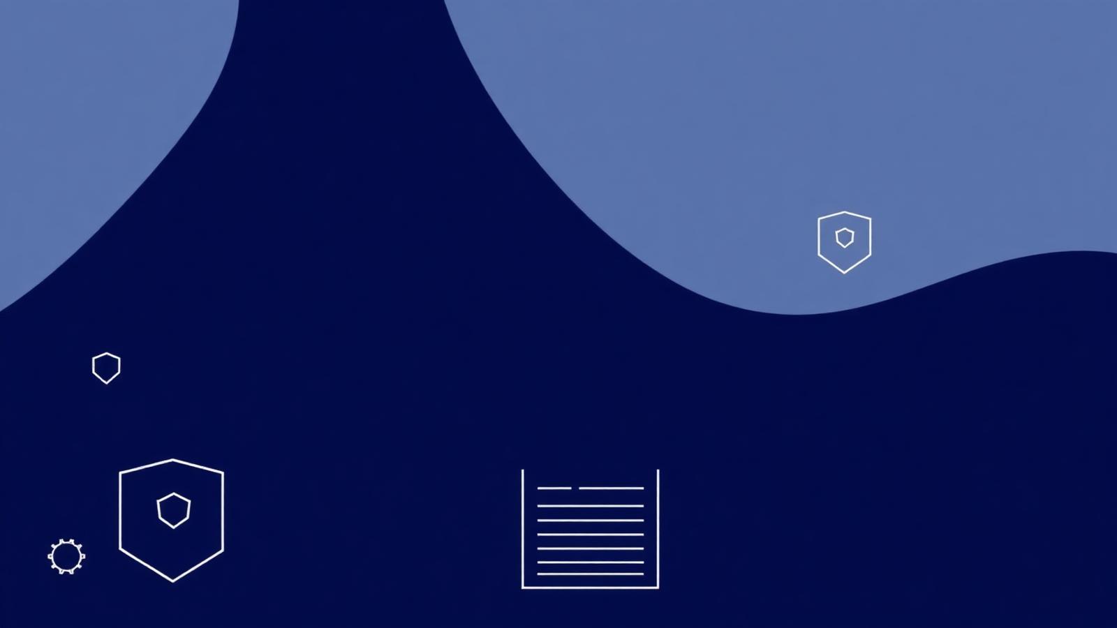 How to screen vendors against the OFAC SDN list