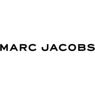 Marc Jacobs Handbags