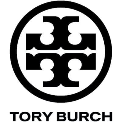 Tory Burch Handbags
