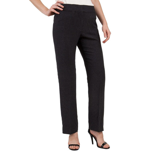 Adrienne Vittadini Women's Dress Pants Business Slacks TP140641