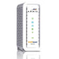 Arris SBG6400 DOCSIS SURFboard 3.0 Cable Modem Wireless Wi-Fi Router
