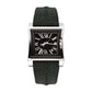 Bedat & Co. 114.062.300 No. 1 Black Dial Men's Crocodile Leather Automatic Watch
