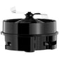 BLACK+DECKER PBJ2000 FusionBlade - 20 OZ BPA-Free Personal 