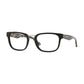 Burberry BE2279-3735 Black Square Men's Acetate Eyeglasses 8053672900798