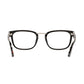 Burberry BE2279-3735 Black Square Men's Acetate Eyeglasses 8053672900798