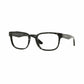 Burberry BE2279-3748 Grey Havana Square Men's Plastic Eyeglasses 8053672900835