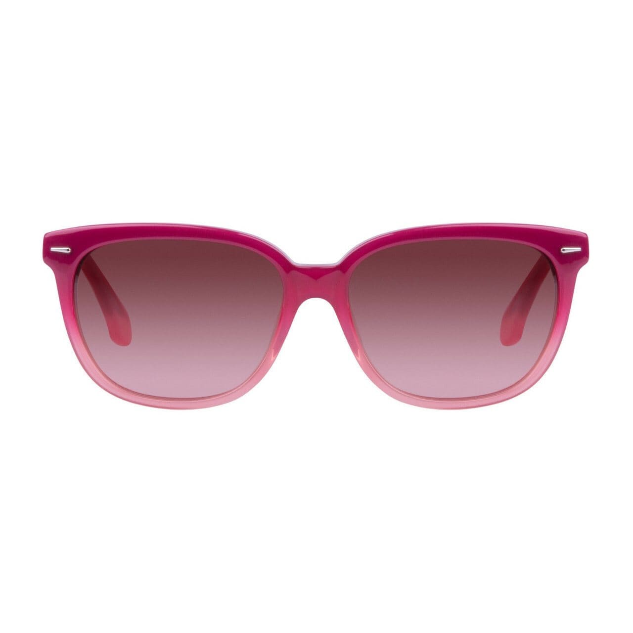 Calvin Klein CK4215S-234 Strawberry Tone Women's Sunglasses Frames 750779068076