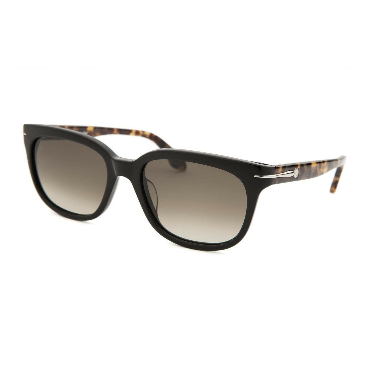 Calvin Klein CK4219S-372 Black Tortoise Women's Sunglasses Frames 750779047415