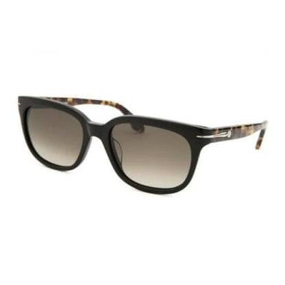Calvin Klein CK4219S-372 Black Tortoise Women’s Sunglasses 