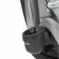Cybex Eternis S All-in-One Convertible Car Seat with SensorSafe Technology - Lavastone Black 518002885 4058511378725