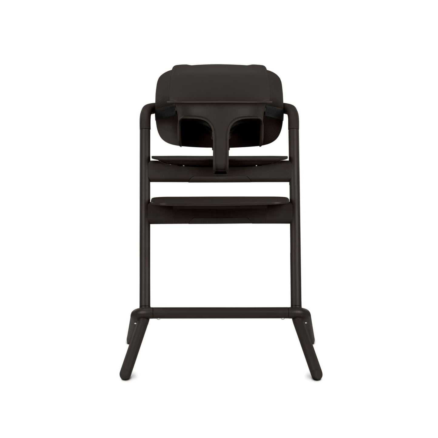 CYBEX Lemo Baby High Chair - Infinity Black - High Chair