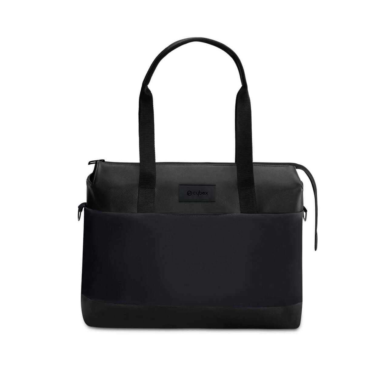 CYBEX Mios Changing Bag – Premium Black 519001975 4058511556048