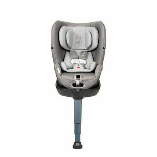 CYBEX Sirona S Sensorsafe Infant Car Seat - Manhattan Grey -