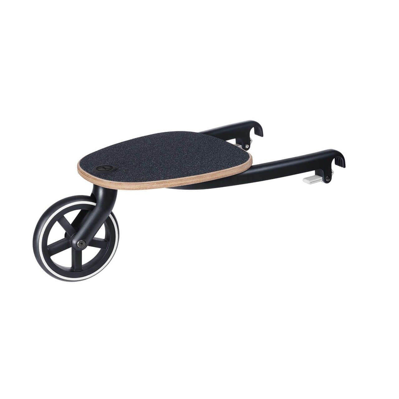 Cybex Stroller Kid Board - Black 518002951 4058511411743
