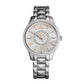 Dior CD153512M001 VIII Montaigne Mother of Pearl Diamond Dial Automatic Watch 611393871605