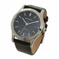 Emporio Armani ARS3101 Swiss Made Classic Men's Watch 723763215336