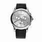 Emporio Armani ARS4002 Quartz Analog Display Classic Men's Watch 723763203203