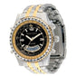 Field & Stream F&S-FE6BI Pro E6B Functionality Men's Chronograph Watch 843995000682