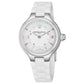 Frederique Constant FC281WH3ER6 Women’s ’Smart Watch’ White 