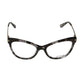 Guess GU-2683-020 Grey Cat-Eye Women's Acetate Eyeglasses 664689956432
