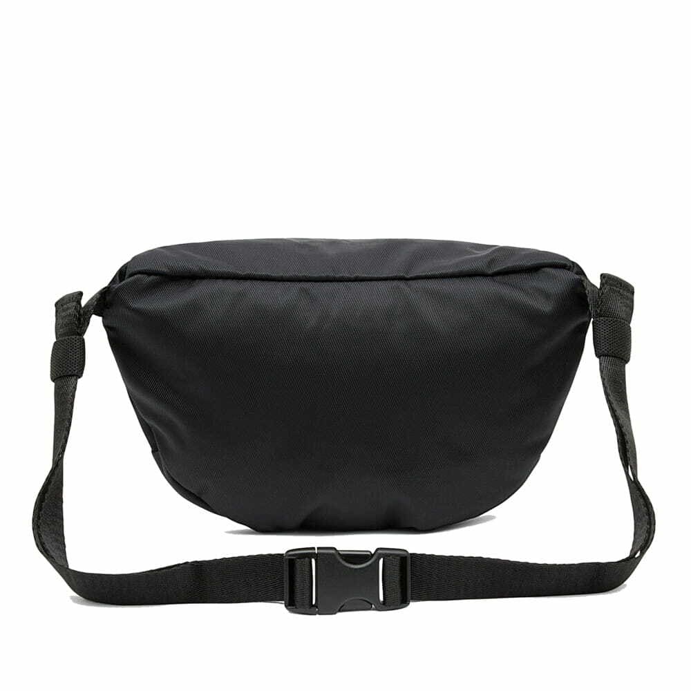 Hunter UBP7020KBMBLK Original Fanny Pack / Belt Bag - Black 5054916350068