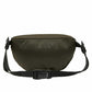 Hunter UBP7020KBMDOV Original Fanny Pack / Belt Bag in Dark Olive 5054916474191