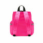 Hunter UBB6018ACDRBP Original Mini Top clip Backpack - Bright Pink 5054916212007
