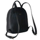 Kate Spade Women's Polly Backpack Black Medium 098687332750