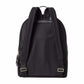Kate Spade Women's Taylor Backpack Black Durable Woven Nylon Bag PXRUA423-001 098687378994