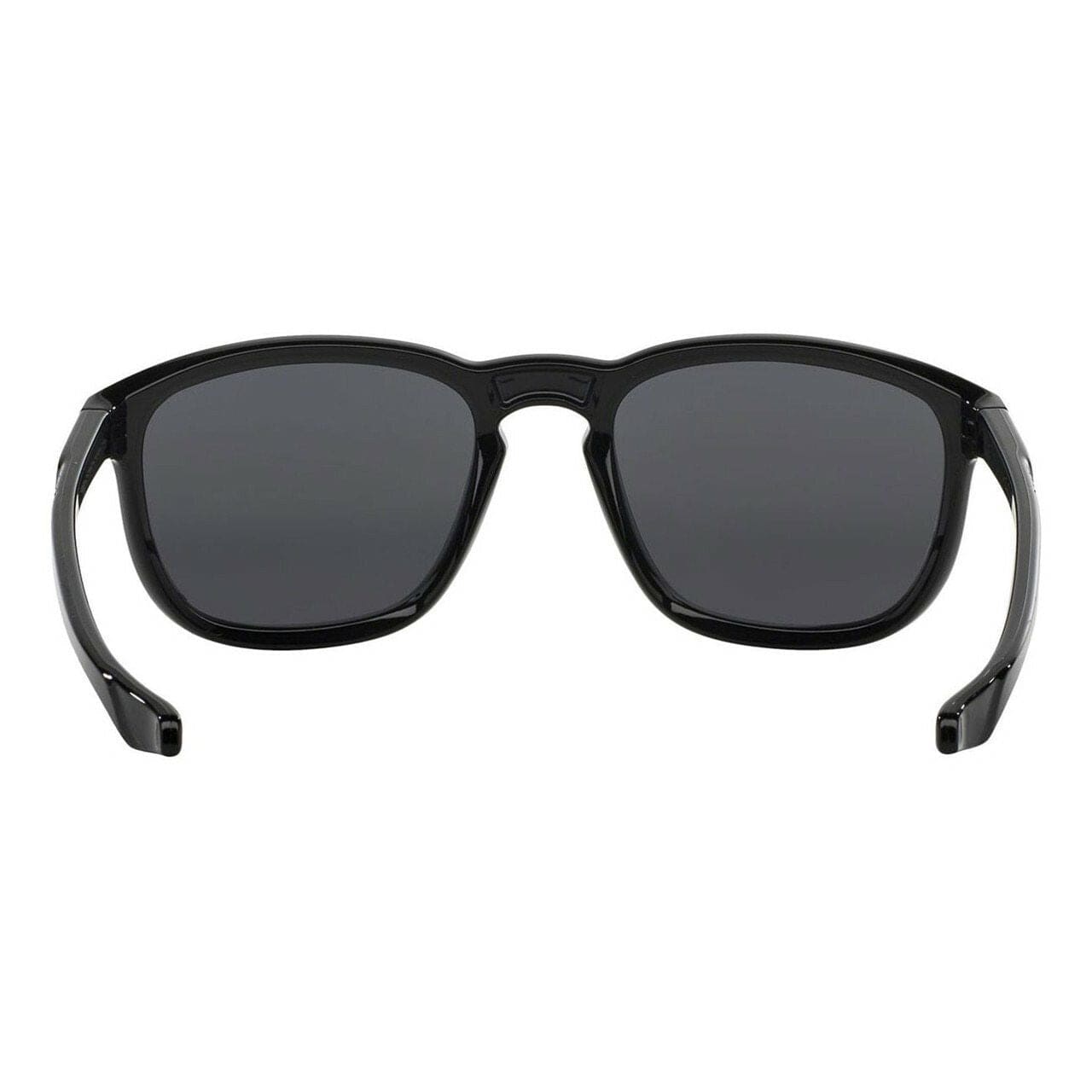 Oakley OO9223-03 Enduro Shaun White Black Ink Square Black Iridium Lenses Sunglasses 700285881690