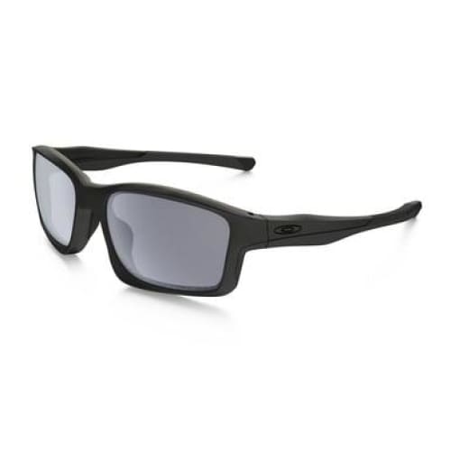 Oakley OO9247-15 Chainlink Covert Collection Matte Black 