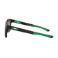 Oakley OO9272-2655 Catalyst Black Ink Square Prizm Jade Lens Men's Sunglasses 888392326423