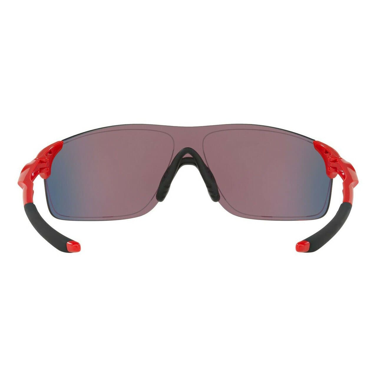 Oakley OO9383-05 EVZero Pitch Redline Sports Prizm Road Lens Sunglasses 888392260826