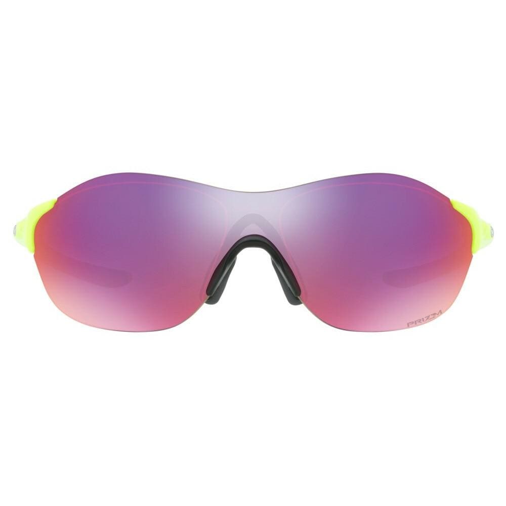 Oakley OO9410-0438 EVZero Swift Retina Burn Sport Prizm Road Lens Sunglasses 888392295071