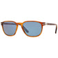 Persol 3019S Full Rim Square Acetate Eyeglasses Frames - 