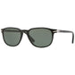 Persol 3019S Full Rim Square Acetate Eyeglasses Frames - 