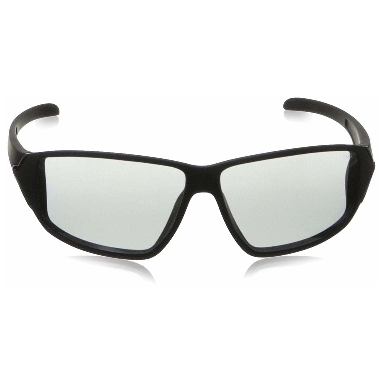 TAG Heuer 9203 181 Racer 2 Grey Wrap Around Sunglasses with Grey Photochromic Lens 669203181631203 751105375653