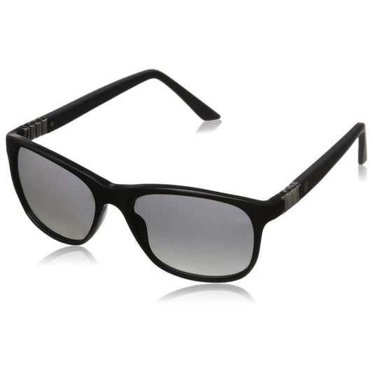 TAG Heuer 9382-101 Legend Unisex Acetate Sunglasses - Made in France 751105391295 669382101541703
