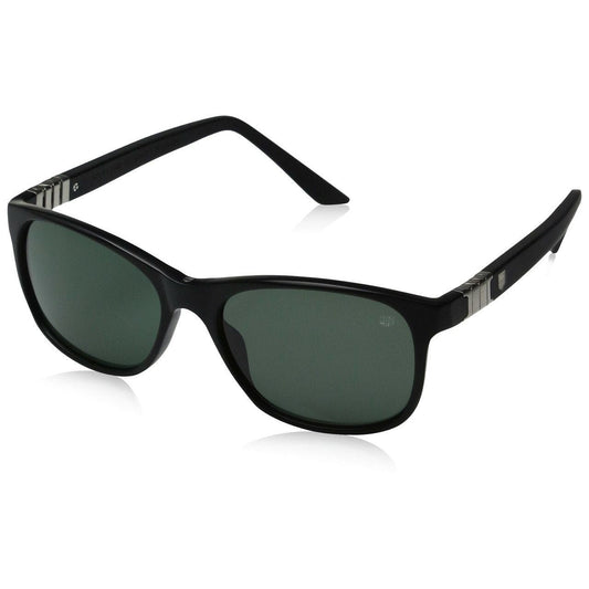 TAG Heuer 9382 Legend Unisex Acetate Sunglasses - Choose your color - Made in France 751105391653 669382301541703