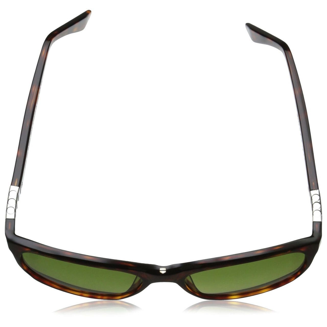 TAG Heuer 9382 Legend Unisex Acetate Sunglasses - Choose your color - Made in France 751105391653 669382303541703