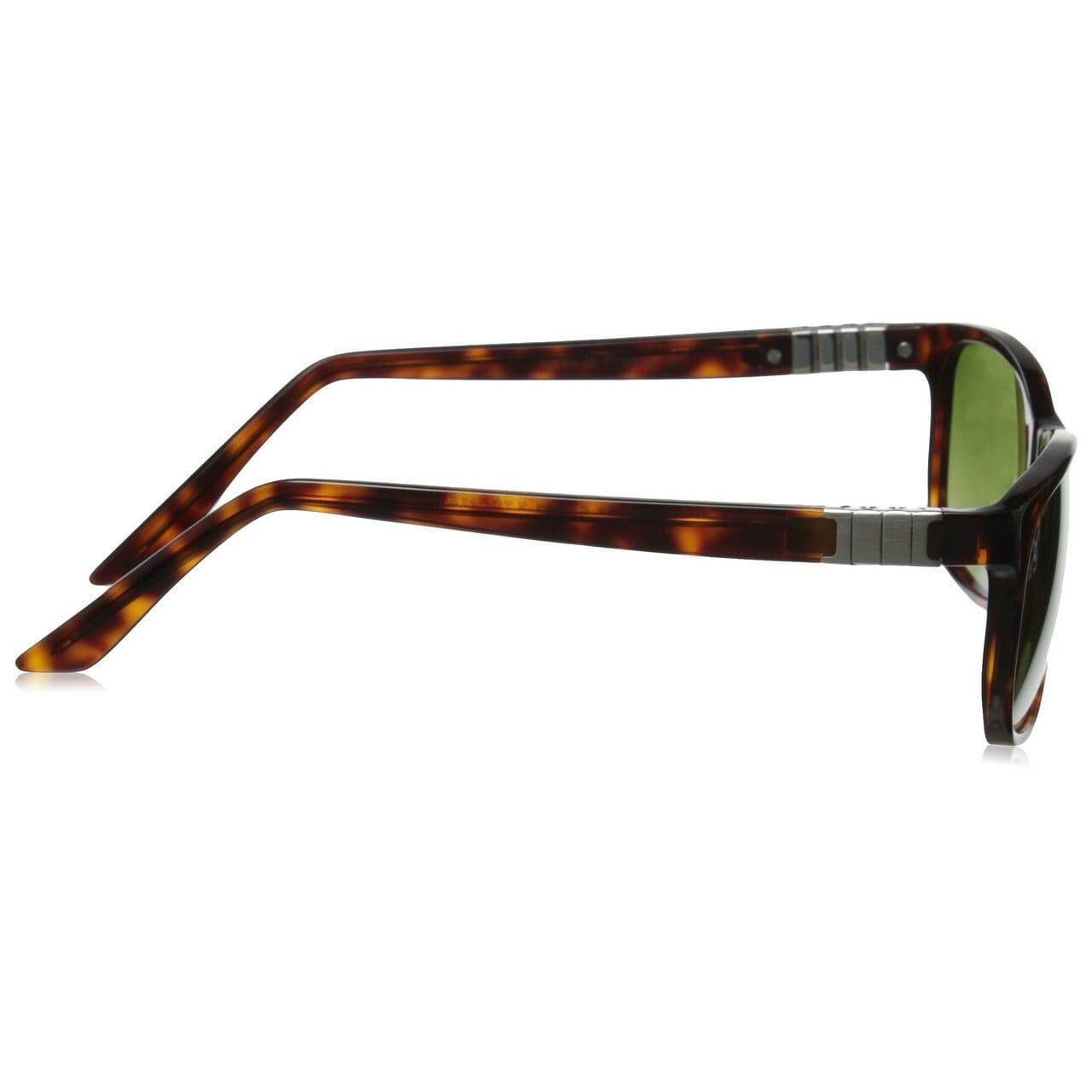 TAG Heuer 9382 Legend Unisex Acetate Sunglasses - Choose your color - Made in France 751105391653 669382303541603