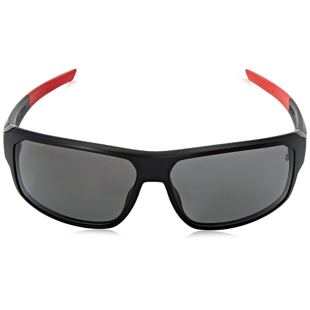 TAG Heuer Men's Racer 2 9223 Sport Wrap Around 70mm Polarized Lens Matte Frame Sunglasses 669223901701403 751105391080