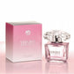 Versace Bright Crystal Eau De Toilette Spray Perfume Fragrance for Women - 3 Oz 0060-53894028 8011003993826